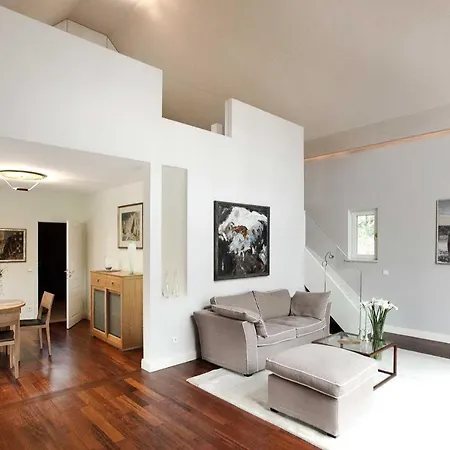 Ferienhaus, Ruegen, Wasser, Bodden * Seedorf (Rugen)