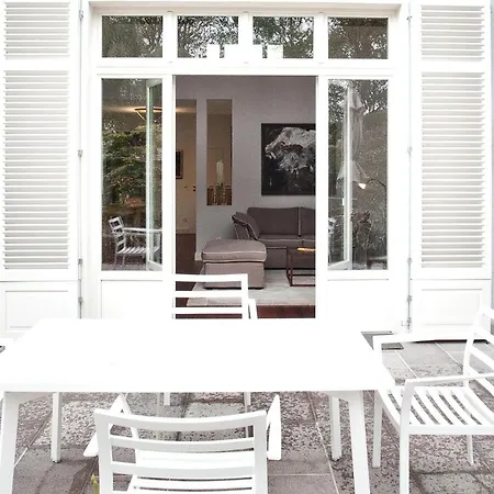 Ferienhaus, Ruegen, Wasser, Bodden * Seedorf (Rugen)