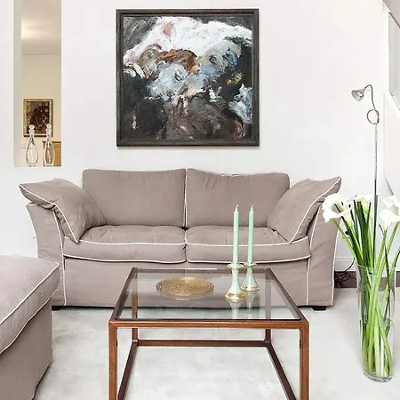 Ferienhaus, Ruegen, Wasser, Bodden *