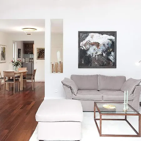 Ferienhaus, Ruegen, Wasser, Bodden