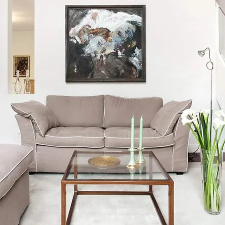 Ferienhaus, Ruegen, Wasser, Bodden Prázdninový dům *